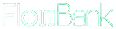 Flow Digital Bank